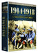 Coffret la grande guerre 1914 - 1918