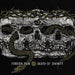 Death of Divinity  Explicit Lyrics
