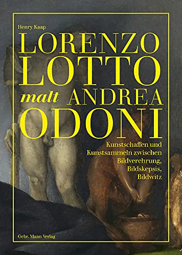 Ger-Lorenzo Lotto Malt Andrea