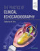 Prac Of Clinical Echocardiogra