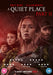 A Quiet Place: Part II
