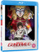 Mobile Suit Gundam: Unicorn