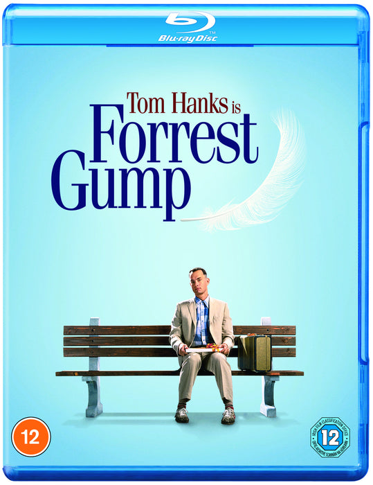 Forrest Gump