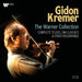 Gidon Kremer: The Warner Collection: Complete Teldec, EMI Classics & Erato Recordings