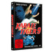 Karate Tiger 9 - Uncut