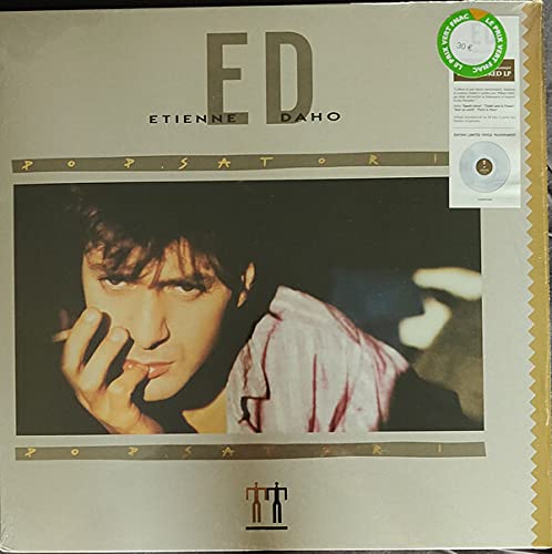 Pop Satori - Classic