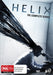 Helix: The Complete Series