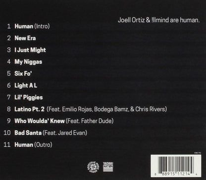 HUMAN  explicit_lyrics