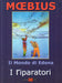 Mondo Di Edena (Il) 04 - I Riparatori (Moebius)