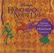 The Hunchback of Notre Dame