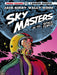 Sky Masters of the Space Force (Vol. 1