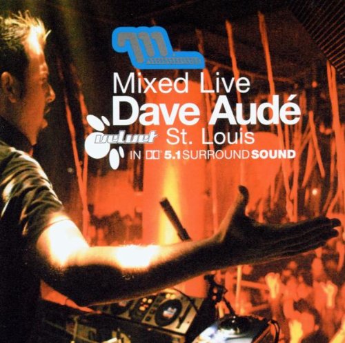 Mixed Live