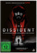 Dissident/ DVD