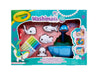 Crayola - Washimals - Ocean Pets