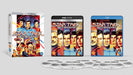 Star Trek: The Original 4 Movie Collection