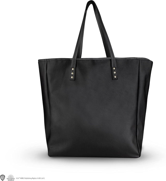 Cinereplicas Unisex (pack of 5