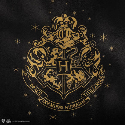 Cinereplicas Bohemian, Hogwarts