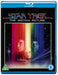 Star Trek: The Motion Picture
