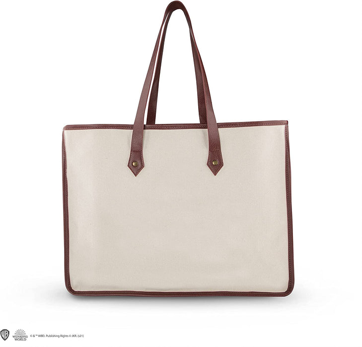 Cinereplicas Unisex (pack of 5