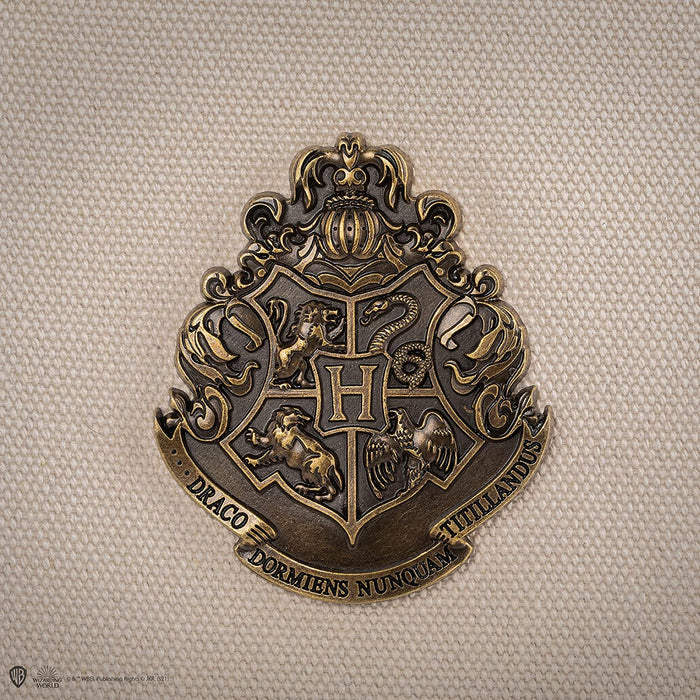 Cinereplicas Unisex (pack of 5