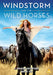 Windstorm & The Wild Horses