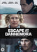 Escape At Dannemora - Seizoen 1 (Dvd) (Region 2)