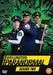 Wellington Paranormal: Season 2
