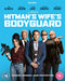 The Hitman’s Wife’s Bodyguard