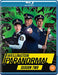 Wellington Paranormal: Season 2