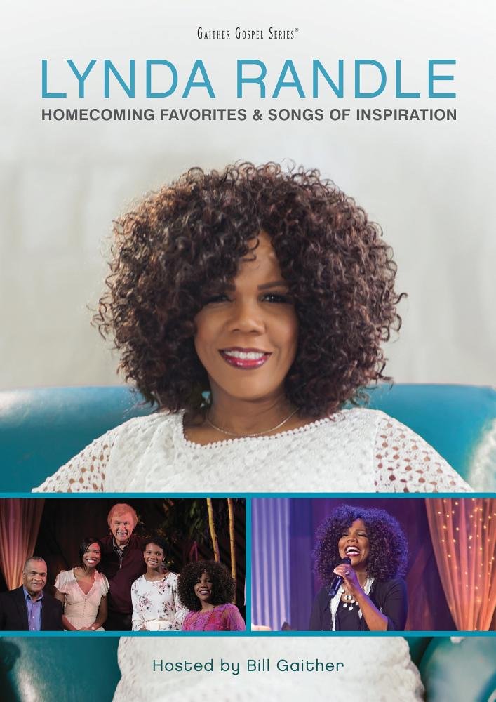 Homecoming Favorites & Songs