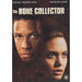 STUDIO CANAL - BONE COLLECTOR, THE / FR (1 DVD