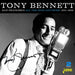 San Francisco: All the Hits and More 1951-1962