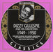 Classics 1949-1950