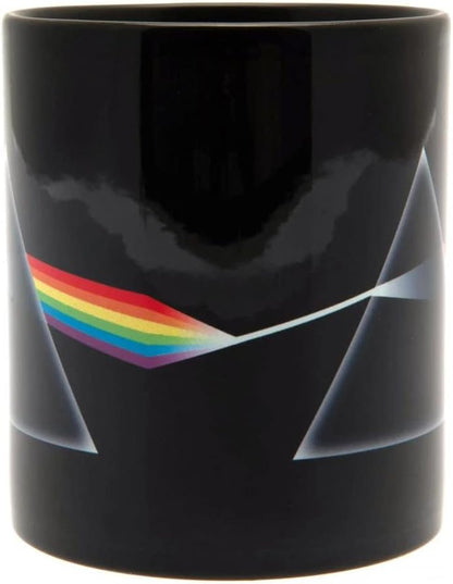 Pyramid International MGB26056 11oz Mug, Ceramic