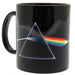 Pyramid International MGB26056 11oz Mug, Ceramic