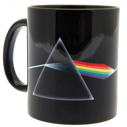 Pyramid International MGB26056 11oz Mug, Ceramic