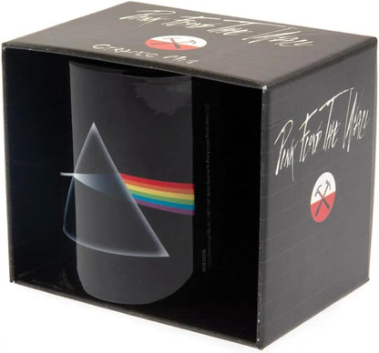 Pyramid International MGB26056 11oz Mug, Ceramic