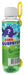 Ses Creative Children's Mega Bubbles Solution Bottle With Bubble Wand And D