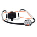 Petzl Petzl IKO Core 500 Lumen