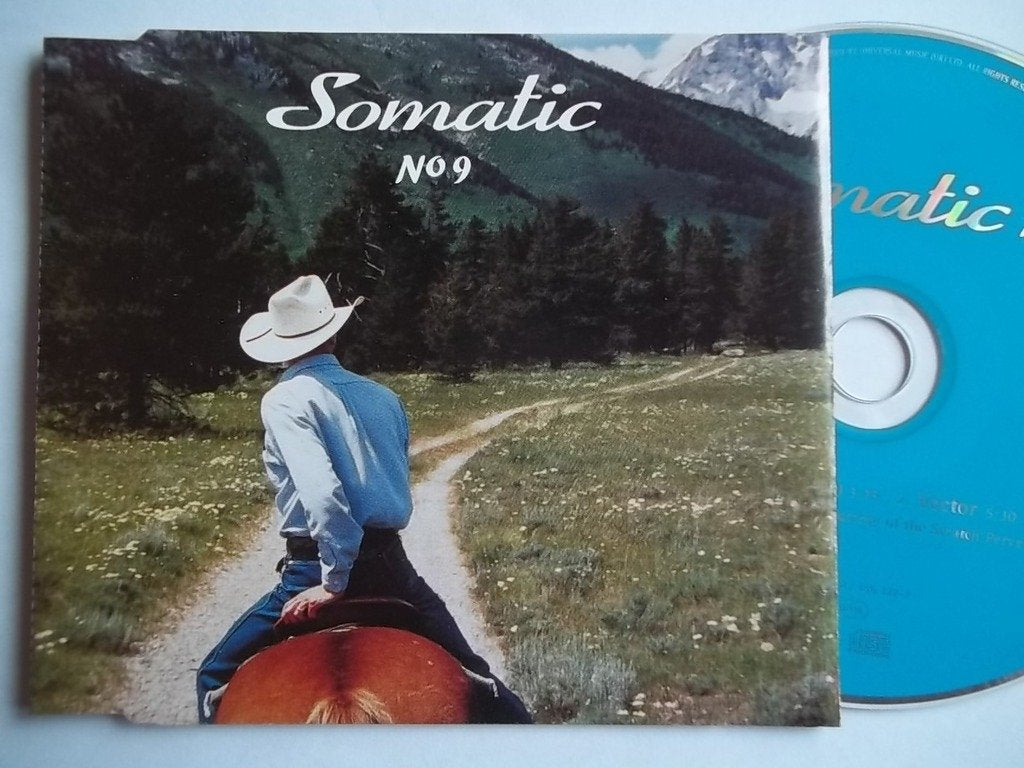 No 9