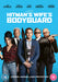 The Hitman’s Wife’s Bodyguard