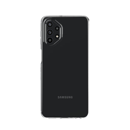 tech21 Evo Lite for Samsung Galaxy A32 5G – Phone Case with 8ft Drop Protection Clear