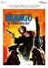Shango, la pistola infallibile ( DVD)