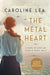 Metal Heart -Lp