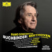 Beethoven: Piano Concertos