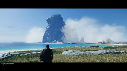 Ghost Of Tsushima Director's Cut (PS5) PlayStation 5 single