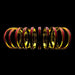Shang-chi and the Legend of the Ten Rings: The Album