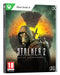 S.T.A.L.K.E.R. 2: Heart of Chornobyl (Xbox Series X
