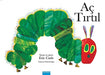 Ac Tirtil