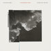 Tyshawn Sorey: For George Lewis/Autoschediasms